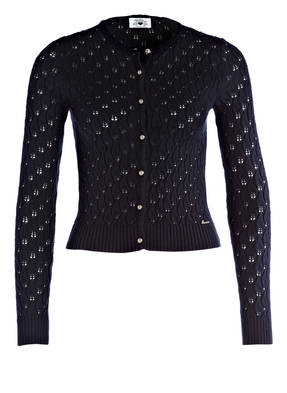 Julia Trentini Strickjacke OLIVIA