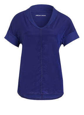 MARCCAIN Blusenshirt