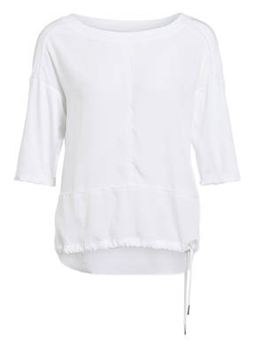MARCCAIN Blusenshirt