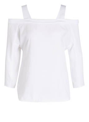 MARCCAIN Off-Shoulder-Bluse