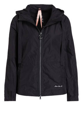MARCCAIN Regenjacke