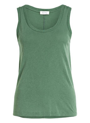 American Vintage Top GAMIPY