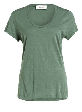 American Vintage T-Shirt