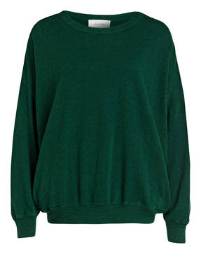 American Vintage Sweatshirt