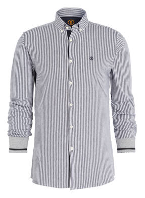 BOGNER Hemd TIMI Slim Fit