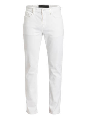 BOGNER Jeans ROB-G Prime Fit