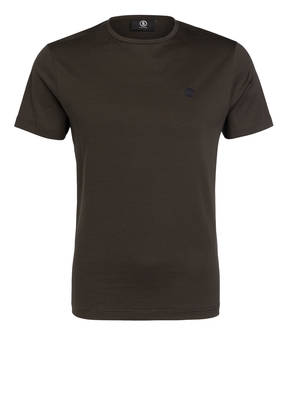 BOGNER T-Shirt CHANE