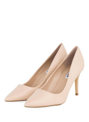 Dune London Pumps AURRORA