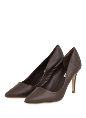 Dune London Pumps AURRORA