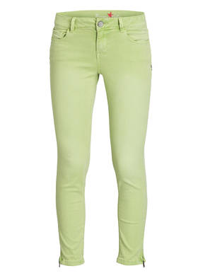 Buena Vista 7/8-Jeans ITALY