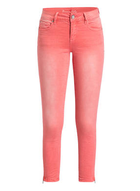 Buena Vista 7/8-Jeans ITALY