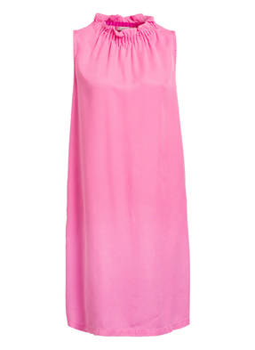 lilienfels Kleid