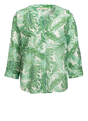lilienfels Bluse