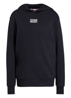 COLMAR Hoodie
