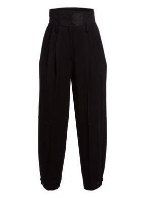 GIVENCHY Hose