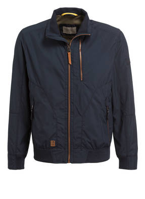 camel active Blouson