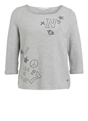 monari Pullover