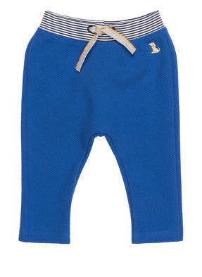 Sanetta FIFTYSEVEN Hose