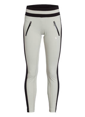 SPORTALM Jerseyhose