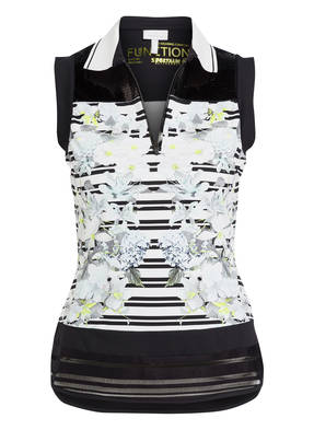 SPORTALM Poloshirt