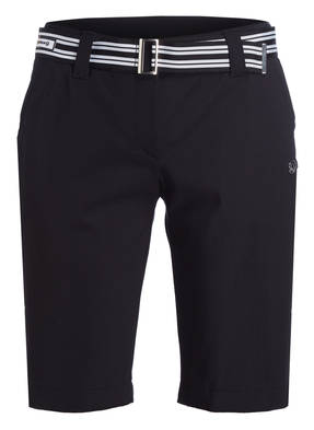 SPORTALM Bermudas