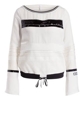 SPORTALM Bluse