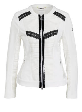 SPORTALM Jacke PEARLY
