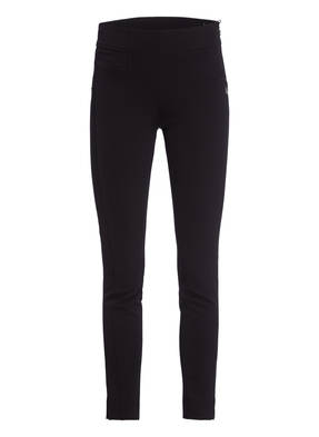 SPORTALM Hose