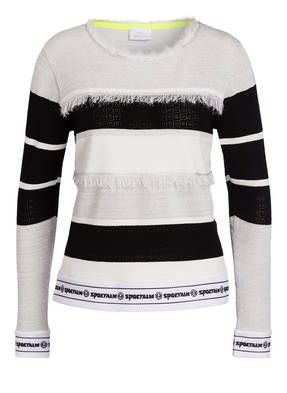 SPORTALM Pullover DARA