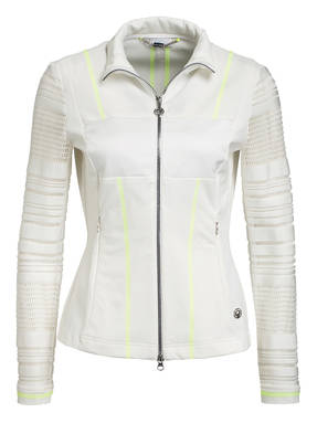 SPORTALM Stretch-Jacke CHANTRY