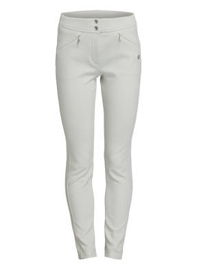 SPORTALM Stretch-Hose