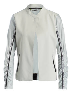 SPORTALM Jacke