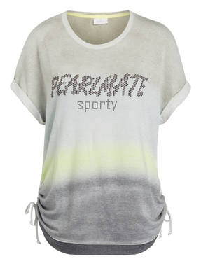 SPORTALM T-Shirt