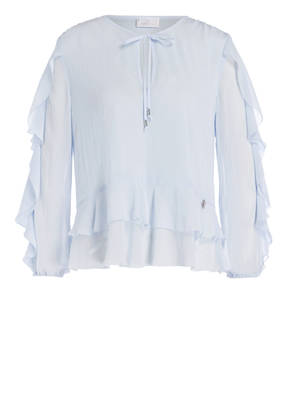 SPORTALM Bluse