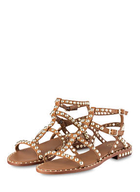 ash Sandalen PRECIOUS