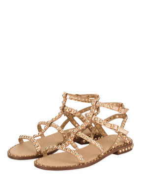 ash Sandalen PRECIOUS
