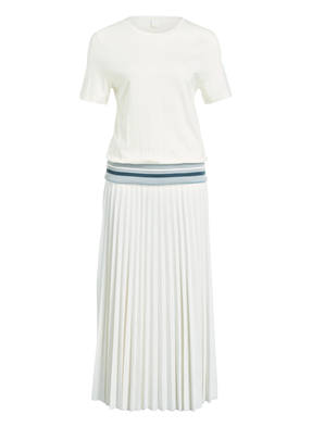 BOSS Kleid DAPLIS
