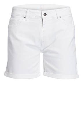 BOSS Jeans-Shorts