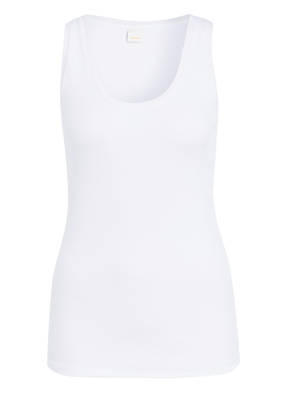BOSS Tanktop