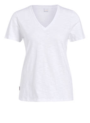 BOSS T-Shirt TEMODERN