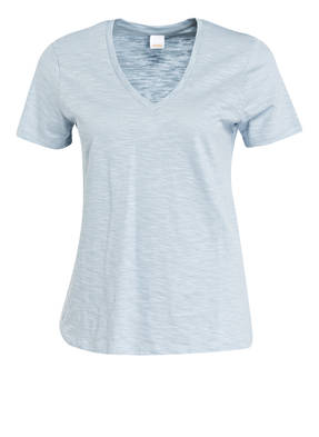 BOSS T-Shirt TEMODERN