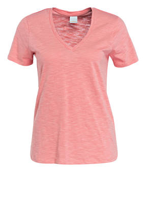 BOSS T-Shirt TEMODERN