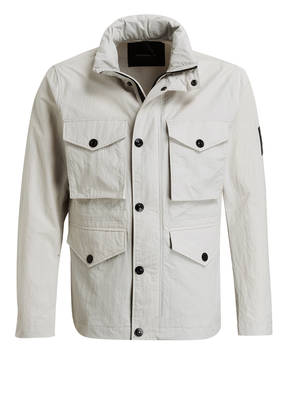 Peak Performance Fieldjacket