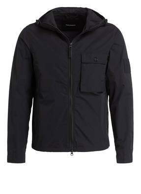 Peak Performance Jacke