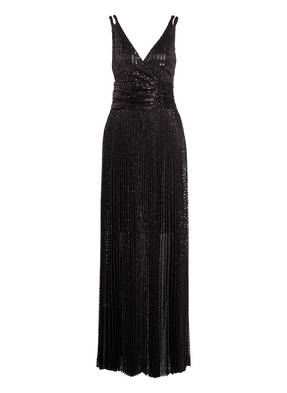 BEATRICE B Abendkleid