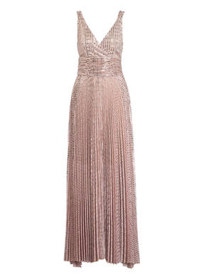 BEATRICE B Abendkleid