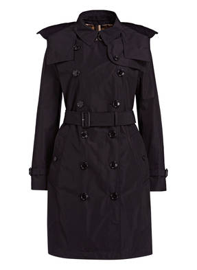BURBERRY Trenchcoat KENSINGTON