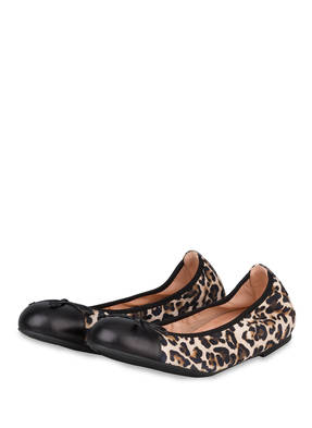UNISA Ballerinas AUTO