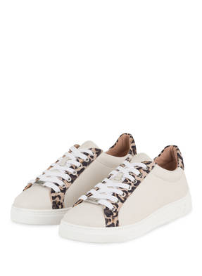 UNISA Sneaker FRANCI