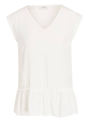 Marc O'Polo DENIM Blusenshirt